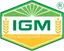 CÔNG TY TNHH AGRI IGM
