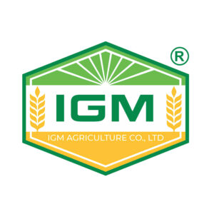 Picture of CÔNG TY TNHH AGRI IGM