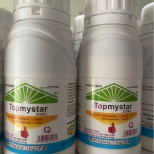 TOPMYSTAR 325SC - 250ml(t,t) - Chai