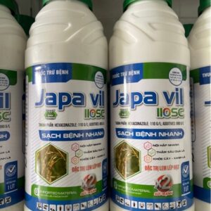 JAPA VIL 110SC 1L